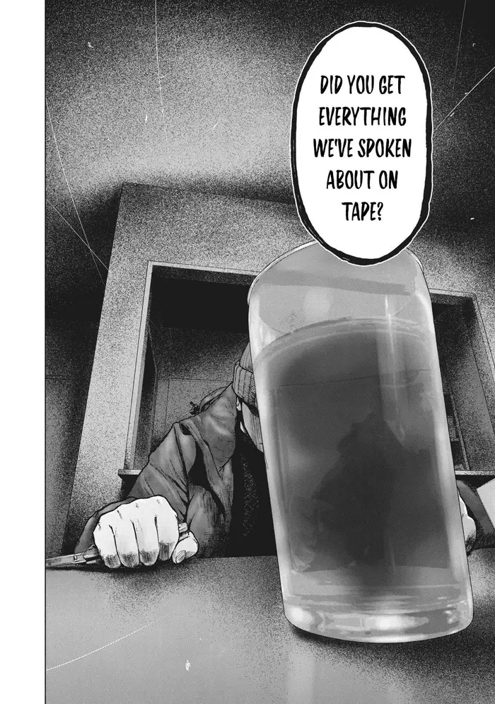 The Killer Inside Chapter 87 image 18_optimized
